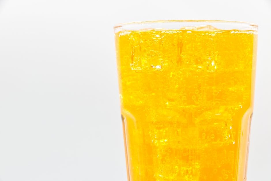 How to drink less without going dry