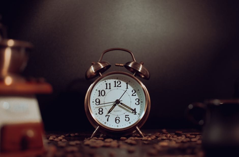 Your phone is wrecking your sleep, and the fix is not deleting it