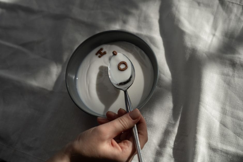 The quiet problem with so-called healthy cereal