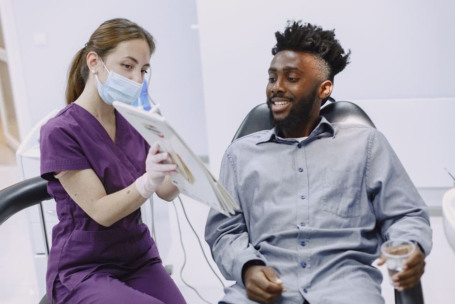 The health check-ups people skip, and really should not
