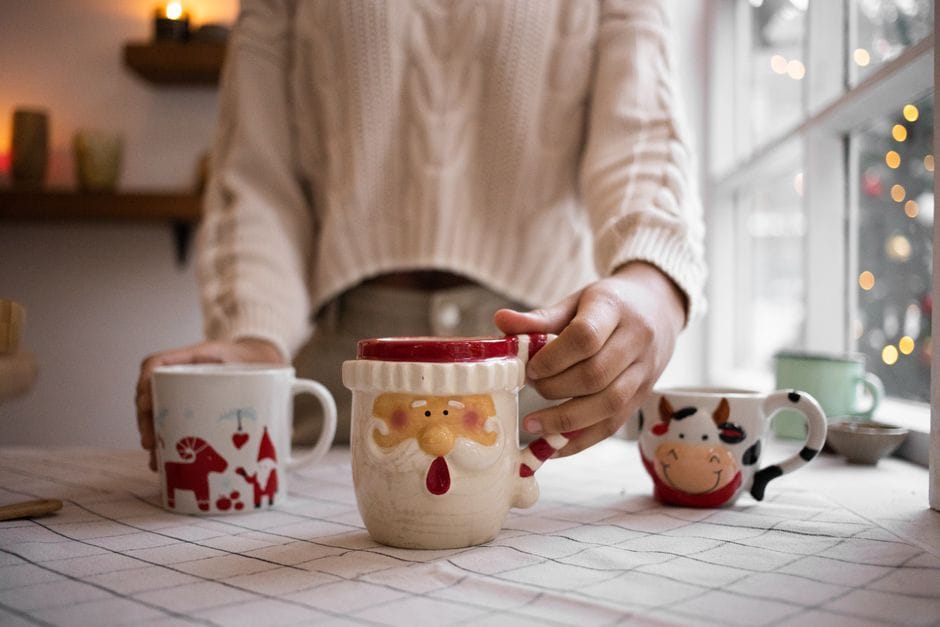 Why "just relax" is the most useless advice there is