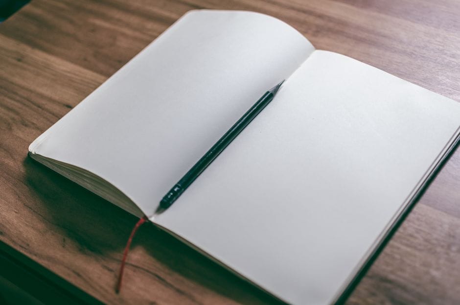 Building a routine that survives a bad week