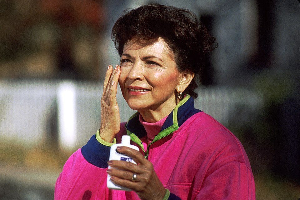 Sun Protection Myths, and What Actually Works