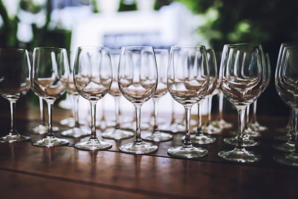 Alcohol and sleep: the bargain that is not