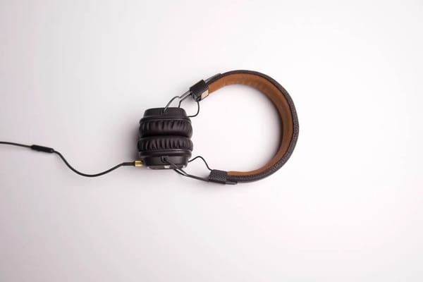 Why Hearing Loss Is Turning Up in Patients Decades Too Young